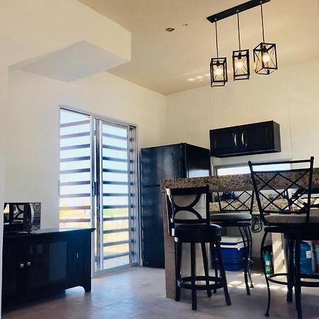 Tu Casa Con Pergola En La Paz Bcs Villa ภายนอก รูปภาพ
