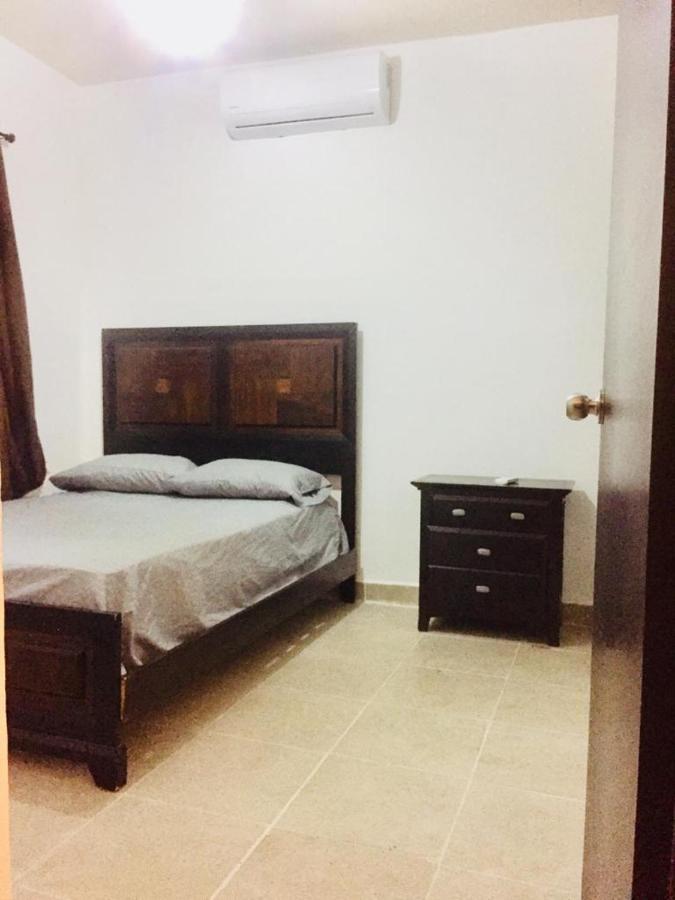 Tu Casa Con Pergola En La Paz Bcs Villa ภายนอก รูปภาพ