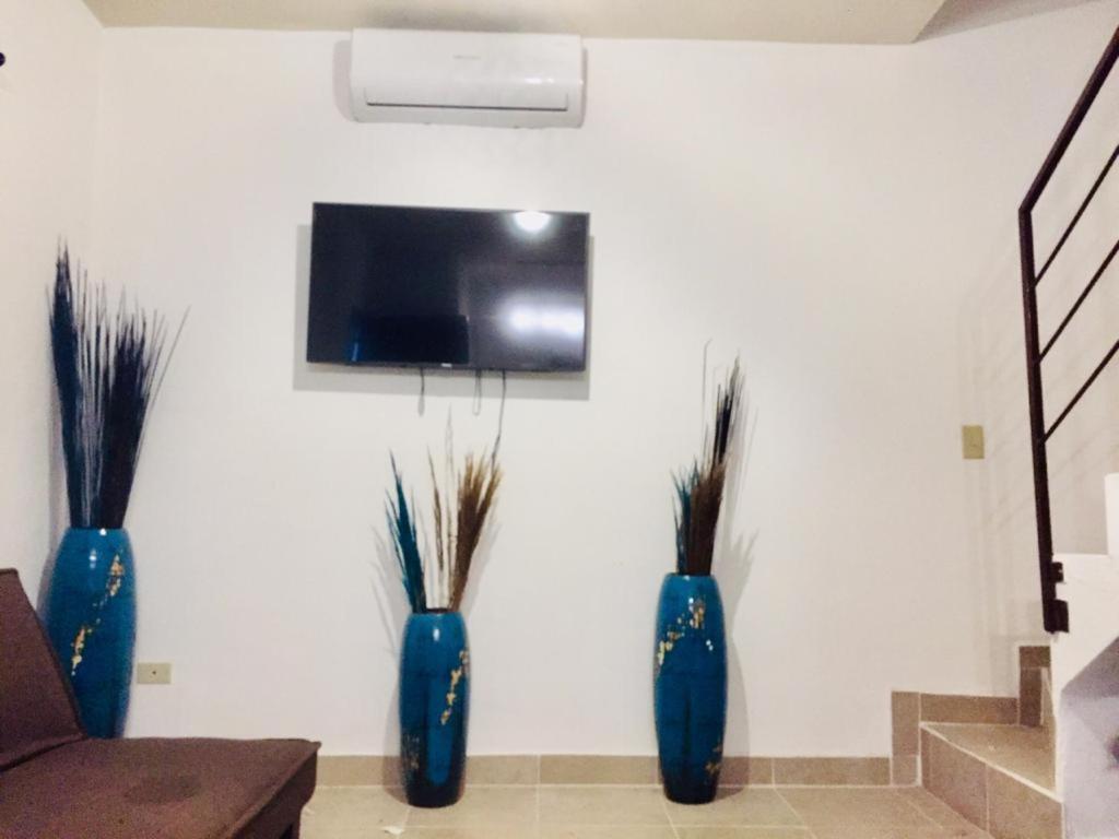Tu Casa Con Pergola En La Paz Bcs Villa ภายนอก รูปภาพ